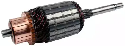powermax-81016613